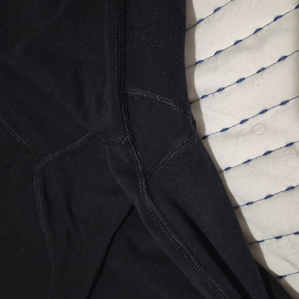 Old Navy bootcut leggings - Picture 6 of 8